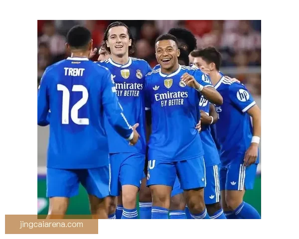 2026世界杯助攻榜最新盘点球星表现与关键数据分析 2026世界杯助攻榜最新盘点球星表现与关键数据分析