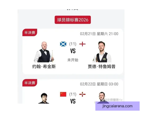 世界杯竞猜赔率最新分析及热门球队夺冠概率全面解读