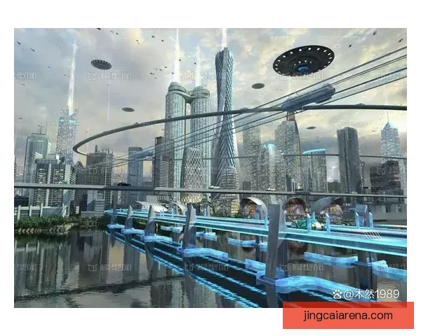 2026年世界杯赛事预测:热门球队表现分析与可能的冠军争夺战 2026年世界杯赛事预测:热门球队表现分析与可能的冠军争夺战