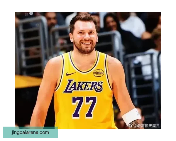 东契奇引发西部乱局 掘金火箭或超越湖人 森林狼双选或成新焦点