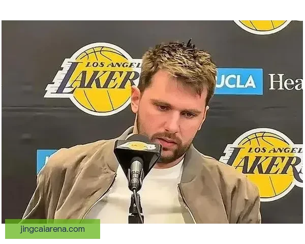 里夫斯谈东契奇复出决心并自评开局表现需改进