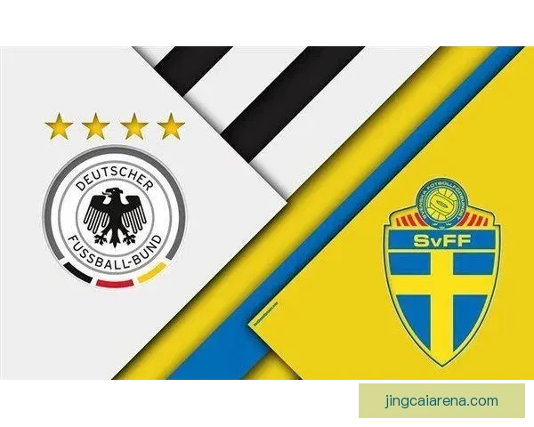 世界杯竞猜盘口深度分析与赛事走势预测技巧分享 世界杯竞猜盘口深度分析与赛事走势预测技巧分享