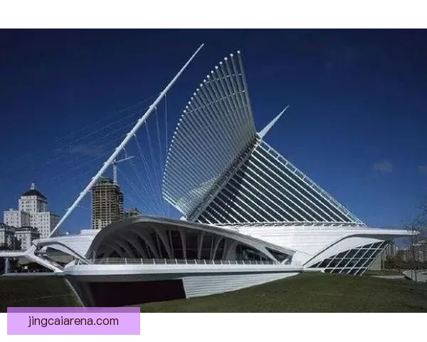 老詹为何不愿待的两座城市是密尔沃基和孟菲斯它们真的那么糟糕吗