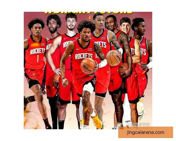 火箭休赛期全力追求字母哥组建双核阵容与杜兰特共筑冠军梦