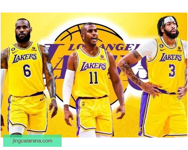 富保罗回应詹姆斯未来去向传闻不实：他自己也不确定后续发展