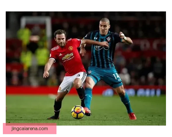 2026世界杯竞猜游戏推荐精选参与方式和赢大奖攻略 2026世界杯竞猜游戏推荐精选参与方式和赢大奖攻略