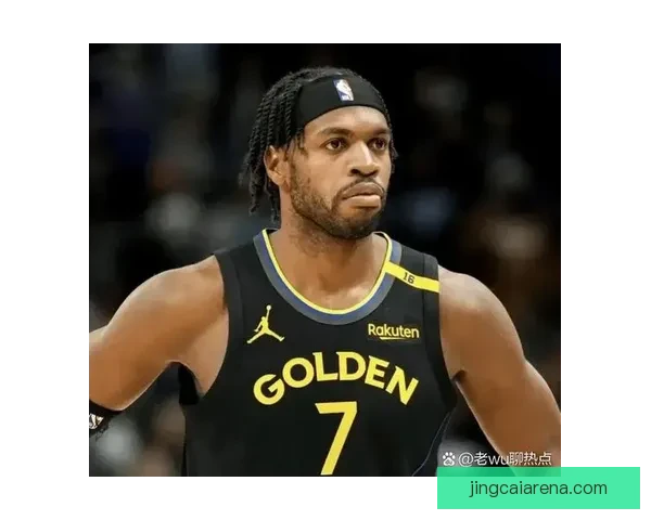 密歇根大学主帅称角色球员至关重要球队已做好决赛应战准备