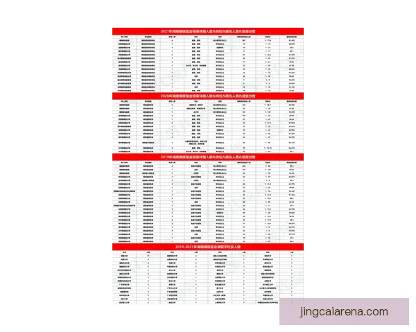 世界杯竞猜盘口深度解析与投注策略全面指南
