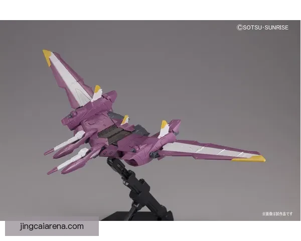 老鹰突然裁掉三分命中率高达百分之五十二点四的神射休斯坦引发巨大争议