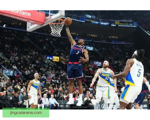 詹姆斯领湖人力争送篮网10连败 火箭挑战灰熊力争三连胜