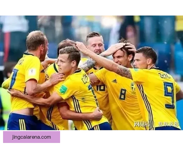 世界杯足球竞猜赔率分析及热门球队胜算预测详解