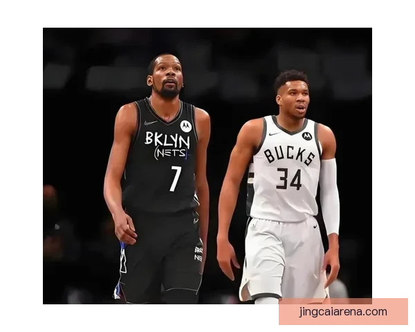 火箭休赛期全力追求字母哥组建双核阵容与杜兰特共筑冠军梦