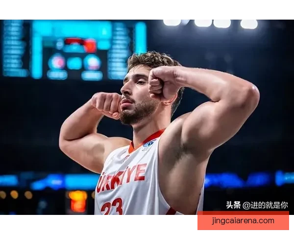 火箭五虎合力狂砍96分申京全场36+14+7KD三节高效掌控比赛