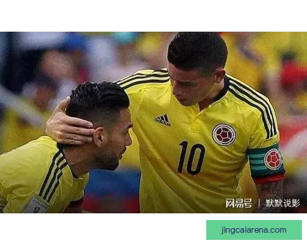 世界杯足球竞猜赔率分析及热门球队胜算预测详解