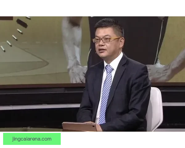 苏群观点三套方案难根治摆烂应推30队公平抽状元签制度