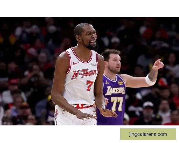 弗拉格生涯第8次单场30+ 1数据超越东契奇杜兰特升至历史第3