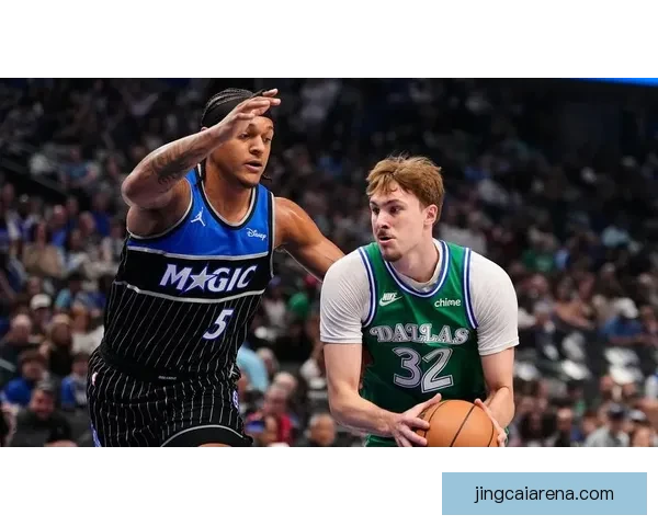 弗拉格空砍51分刷新生涯新高 赛季三次40+比肩乔丹 独行侠惜败魔术