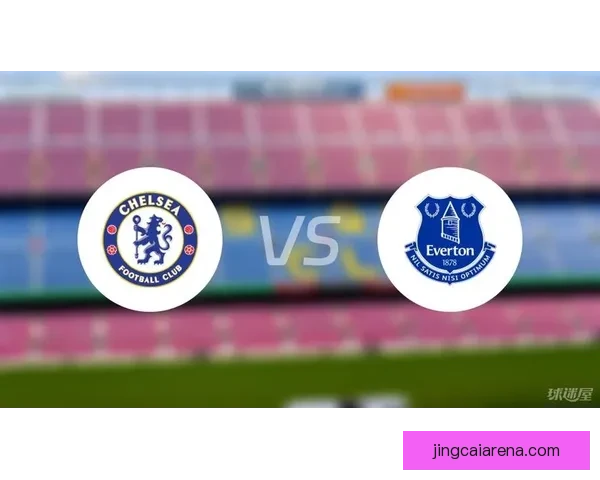 詹姆斯·塔尔科夫斯基带领埃弗顿创造历史深受球迷爱戴