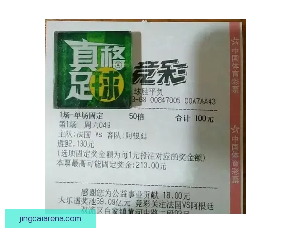 世界杯竞猜网站全攻略新手入门投注技巧与赛事预测深度解析指南