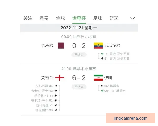 世界杯在线竞猜入口全新体验助您轻松畅享足球激情精彩赛事
