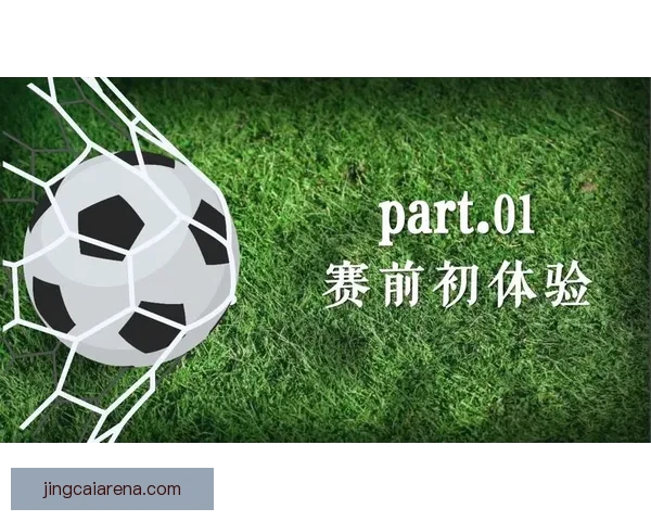 世界杯精彩竞猜开启，尽享全球赛事实时投注与互动体验